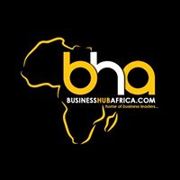 Businesshubafrica.com