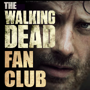 The Walking Dead Fan Club