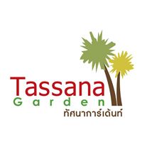 Tassana Garden