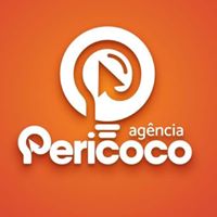 Agência Pericoco