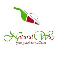 Natural  WAY your guide to Wellness