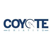 Coyote Criativo