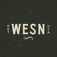 Wesn