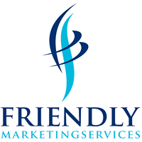 Friendly Marketing Services