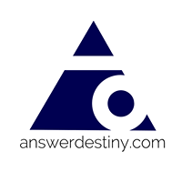 Answer Destiny