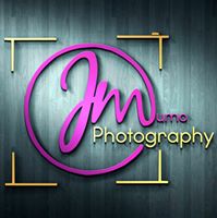 Mumo Photography