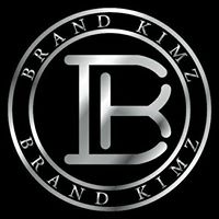 BrandKimz