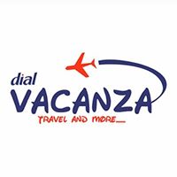 Vacanza tours