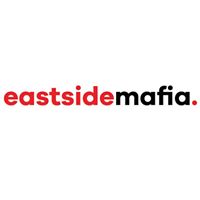 East Side Mafia