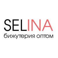Selina