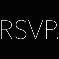 RSVP Advertising