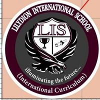 Lilydion International School