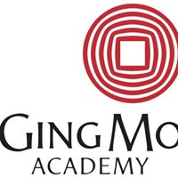 Ging Mo Academy