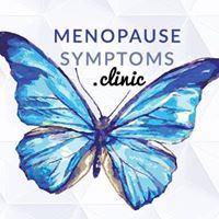 Menopause Symptoms