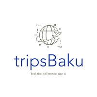 Tripsbaku