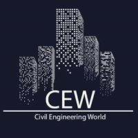 Civil Engineering World