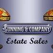 Gunning and Company Estate Sales Philadelphia Main Line Estate Sale Service