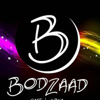 BodZaad