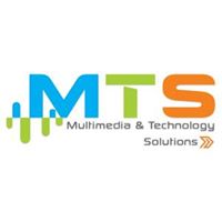 MTS - Web & Graphic Design, ອອກແບບ & ພັດທະນາເວັບ