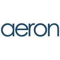 Aeron