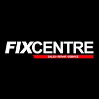 Fixcentre - Computer Sales & Service 01160903484