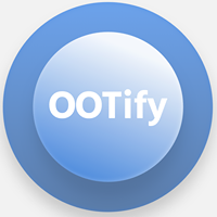 OOTify