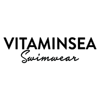 VitaminSea Swimwear