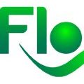 JobFlo, Inc.