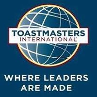 Silesia Speech Masters - Toastmasters Katowice