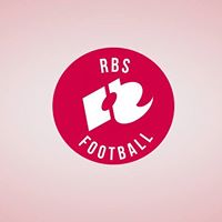 RBS Football