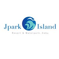 Jpark Island Resort & Waterpark. Cebu