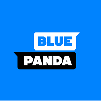 Blue Panda Digital