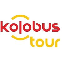 Kolobus Tour