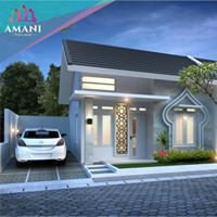 Property Syariah Indonesia