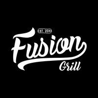 Fusion Grill