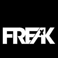 FREAK