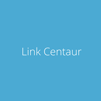 Link Centaur The Smart Backlinks Indexer