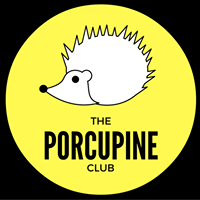 The Porcupine Club