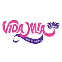 Vida Mia Mexican Cuisine - Bulverde Rd.