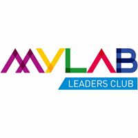 MYLAB.club