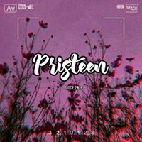 Pristeen