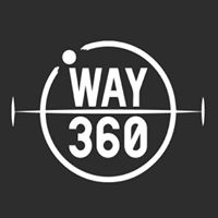 Way360 Group