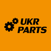 Ukrparts.ua