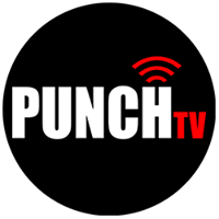 Punch TV Studios