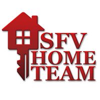 San Fernando Valley Home Team