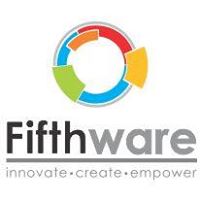 Fifthware Solutions