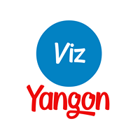 Yangon Viz