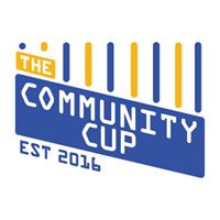 The Community Cup