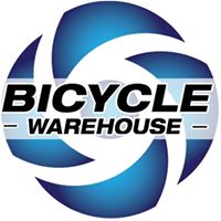 Bicycle Warehouse