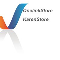 Onelinkstore